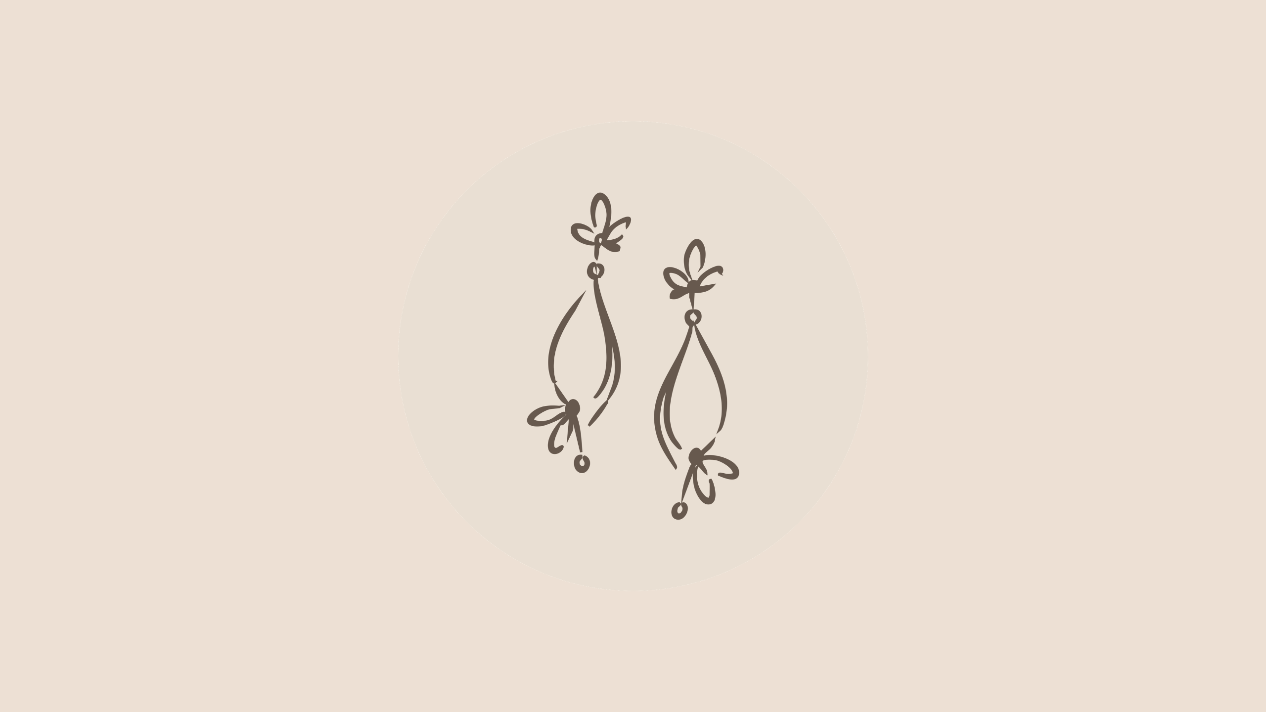 Accesorios